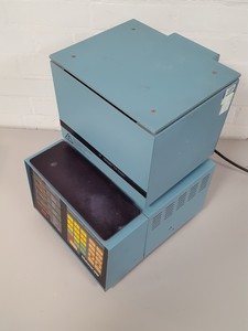 Thumbnail image of Dentsply Multimat 99 Dental Furnace Porcelain Oven Lab