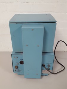 Thumbnail image of Dentsply Multimat 99 Dental Furnace Porcelain Oven Lab