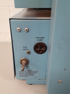 Thumbnail image of Dentsply Multimat 99 Dental Furnace Porcelain Oven Lab