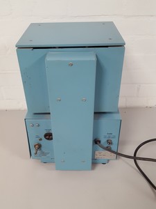 Thumbnail image of Dentsply Multimat 99 Dental Furnace Porcelain Oven Lab