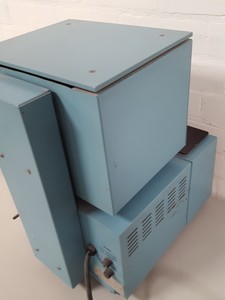 Thumbnail image of Dentsply Multimat 99 Dental Furnace Porcelain Oven Lab