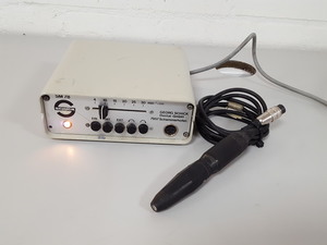 Image of item
