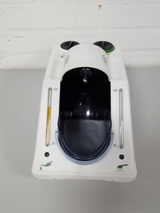 Thumbnail image of W&H Dentalwerk Assistina 301 Dental Handpiece Lubrication & Cleaning Unit