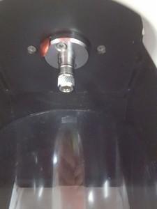 Thumbnail image of W&H Dentalwerk Assistina 301 Dental Handpiece Lubrication & Cleaning Unit