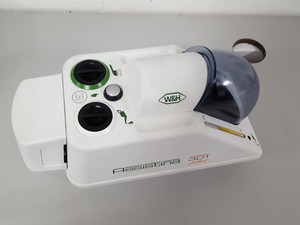 Thumbnail image of W&H Dentalwerk Assistina 301 Dental Handpiece Lubrication & Cleaning Unit