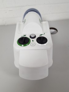 Thumbnail image of W&H Dentalwerk Assistina 301 Dental Handpiece Lubrication & Cleaning Unit