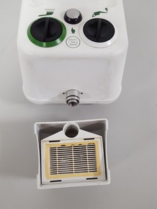 Thumbnail image of W&H Dentalwerk Assistina 301 Dental Handpiece Lubrication & Cleaning Unit