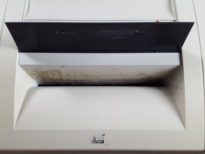 Thumbnail image of HSM Classic 225.2 Cross Cut Office Paper Shredder 