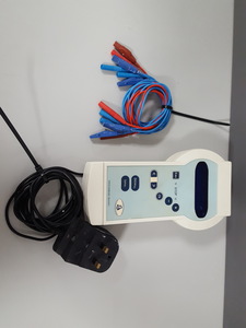 Image of item