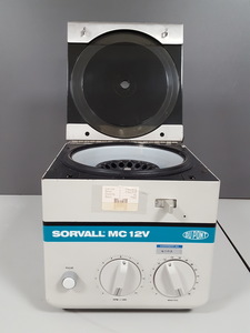 Image of item