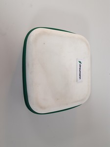 Image of item