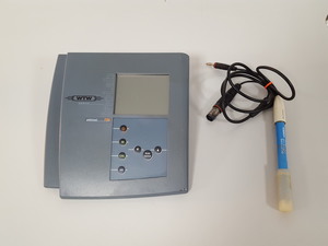 Image of item