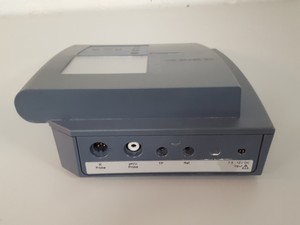 Thumbnail image of WTW Series inoLab pH/Cond 720 Conductivity pH Meter Lab 