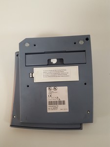Thumbnail image of WTW Series inoLab pH/Cond 720 Conductivity pH Meter Lab 