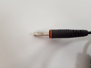Thumbnail image of WTW Series inoLab pH/Cond 720 Conductivity pH Meter Lab 