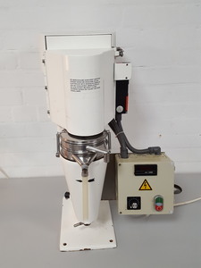 Image of item