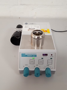 Image of item