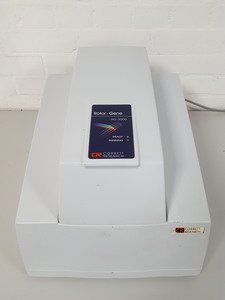 Image of item