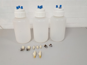 Image of item