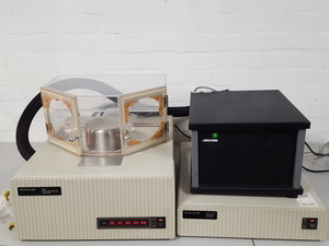 Image of item