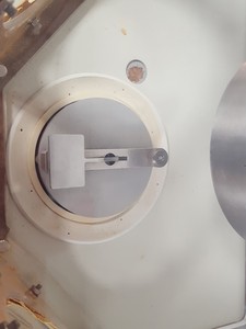 Thumbnail image of Perkin Elmer DSC 7 Differential Scanning Calorimeter, TAC 7/3 Controller Labl
