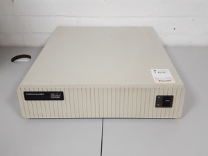 Thumbnail image of Perkin Elmer DSC 7 Differential Scanning Calorimeter, TAC 7/3 Controller Labl