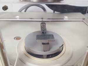 Thumbnail image of Perkin Elmer DSC 7 Differential Scanning Calorimeter, TAC 7/3 Controller Labl