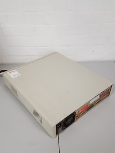 Thumbnail image of Perkin Elmer DSC 7 Differential Scanning Calorimeter, TAC 7/3 Controller Labl