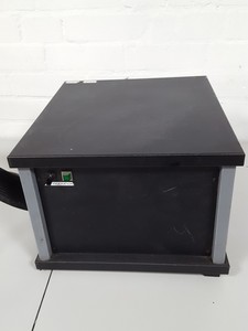 Thumbnail image of Perkin Elmer DSC 7 Differential Scanning Calorimeter, TAC 7/3 Controller Labl