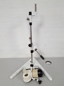 Image of item