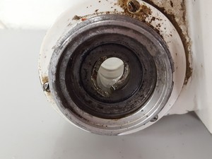 Thumbnail image of BUCHI Rotavapor R 110 KRvr 65/45 Rotary Evaporator Spares Repairs
