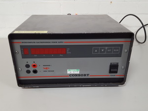 Image of item