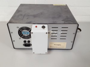 Thumbnail image of Consort Microcomputer Electrophoresis Power Supply (Spares & Repairs)