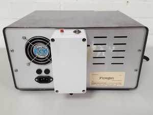 Thumbnail image of Consort Microcomputer Electrophoresis Power Supply (Spares & Repairs)