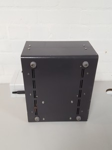 Thumbnail image of Consort Microcomputer Electrophoresis Power Supply (Spares & Repairs)