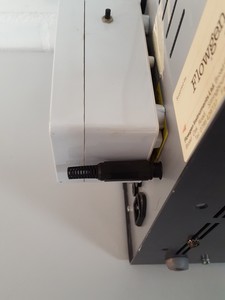 Thumbnail image of Consort Microcomputer Electrophoresis Power Supply (Spares & Repairs)