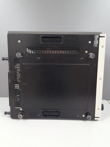 Thumbnail image of Sony VO-5850P Video Cassette Recorder AV Equipment