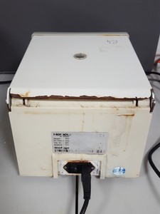Thumbnail image of Heraeus Biofuge Pico Benchtop Microcentrifuge Centrifuge 13000rpm Lab