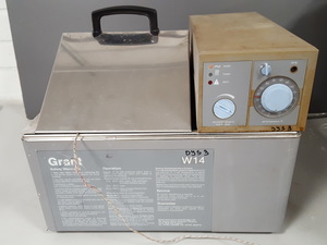 Image of item