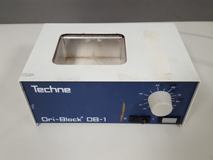 Image of item
