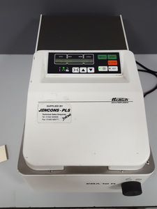 Image of item