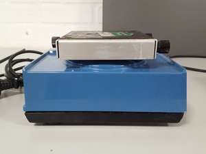 Image of item