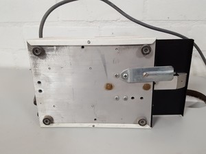 Thumbnail image of Orthomax Vulcan J Welder With 2 Cycle Power Dental Lab
