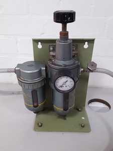 Image of item