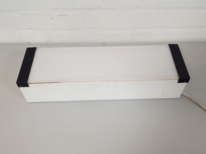 Image of item