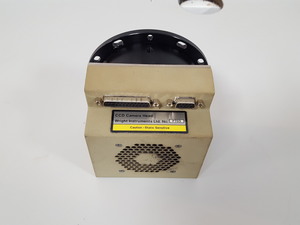 Thumbnail image of Wright Instruments P703 CCD Camera Head Lab