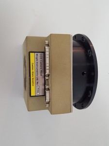 Thumbnail image of Wright Instruments P703 CCD Camera Head Lab
