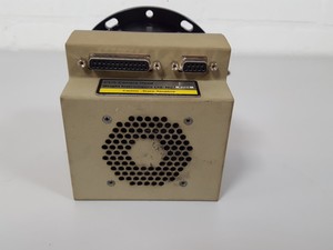 Thumbnail image of Wright Instruments P703 CCD Camera Head Lab
