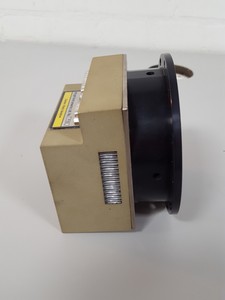 Thumbnail image of Wright Instruments P703 CCD Camera Head Lab