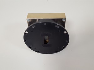 Thumbnail image of Wright Instruments P703 CCD Camera Head Lab